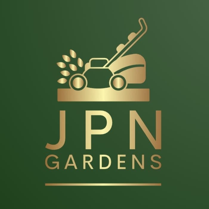 JPNGardens logo